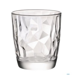 DIAMOND TRASPARENTE - DOF CL 39 ART. 3.02260