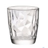 DIAMOND TRASPARENTE - DOF CL 39 ART. 3.02260