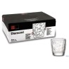 DIAMOND TRASPARENTE - DOF CL 39 ART. 3.02260