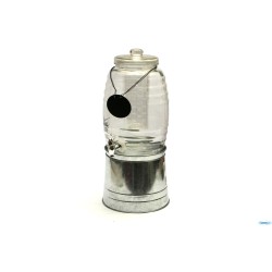 DISTRIBUTORE BEVANDE VETRO LT.9,5 BDG1000