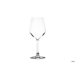 DIVINO VETRO CALICE VINI BIANCHI CL 44,5