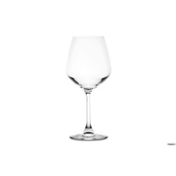 DIVINO-CAL.VINI ROSSI CL.53      196131B