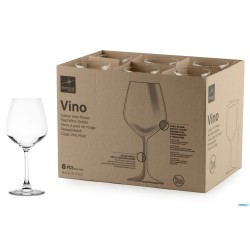 DIVINO-CAL.VINI ROSSI CL.53      196131B