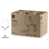 DIVINO-CAL.VINI ROSSI CL.53      196131B