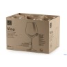 DIVINO-CAL.VINI ROSSI CL.53      196131B