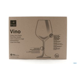 DIVINO-CAL.VINI ROSSI CL.53      196131B