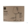 DIVINO-CAL.VINI ROSSI CL.53      196131B