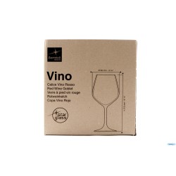 DIVINO-CAL.VINI ROSSI CL.53      196131B