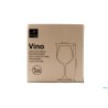 DIVINO-CAL.VINI ROSSI CL.53      196131B