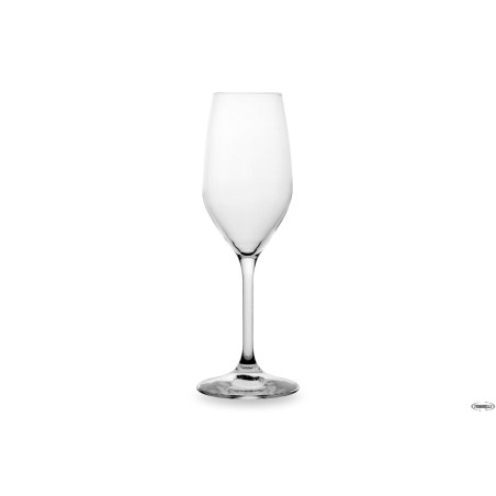 DIVINO-CALICE FLUTE CL 24 1.96141