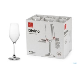 DIVINO-CALICE FLUTE CL 24 1.96141