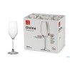 DIVINO-CALICE FLUTE CL 24 1.96141