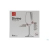DIVINO-CALICE FLUTE CL 24 1.96141