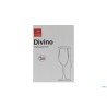 DIVINO-CALICE FLUTE CL 24 1.96141