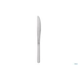 ECO COLTELLO TAVOLA 481