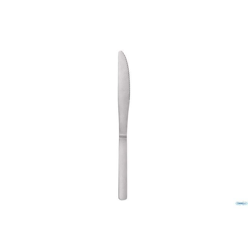 ECO COLTELLO TAVOLA 481