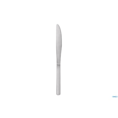 ECO COLTELLO TAVOLA 481