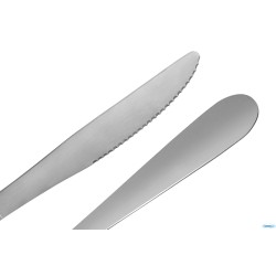 ECO COLTELLO TAVOLA 481