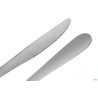 ECO COLTELLO TAVOLA 481