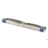 ECO COLTELLO TAVOLA 481