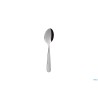 ECO CUCCHIAIO CAFFE 3190