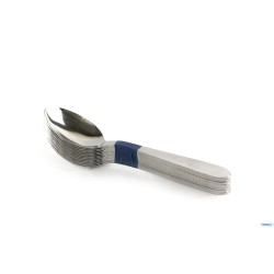ECO CUCCHIAIO CAFFE 3190