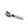 ECO CUCCHIAIO CAFFE 3190