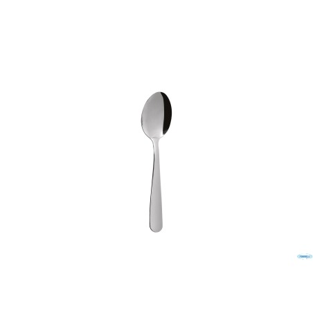 ECO CUCCHIAIO MOKA 3191