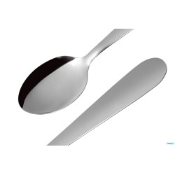ECO CUCCHIAIO MOKA 3191