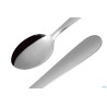 ECO CUCCHIAIO MOKA 3191
