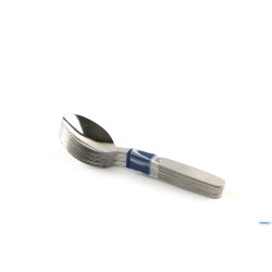 ECO CUCCHIAIO MOKA 3191