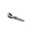 ECO CUCCHIAIO MOKA 3191