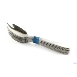 ECO CUCCHIAIO TAVOLA 3185