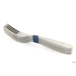 ECO FORCHETTA TAVOLA 3186
