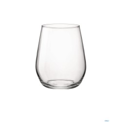 ELECTRA - CF 6 BICCHIERE DOF CL 38 1 92344