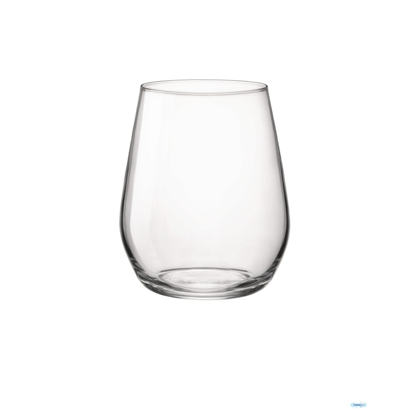 ELECTRA - CF 6 BICCHIERE DOF CL 38 1 92344