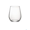ELECTRA - CF 6 BICCHIERE DOF CL 38 1 92344