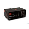 ELECTRA - CF 6 BICCHIERE DOF CL 38 1 92344