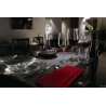 ELECTRA - CF 6 BICCHIERE DOF CL 38 1 92344