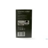 ELEMENT-CIOT..CM 29,5XH.8,5-14,5 CEMENTO  LITRI 2,5 C. . NON ADATTA AL CONTATTO CON OLIO E ACETO 30002