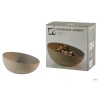 ELEMENT-CIOTOLA CM 22XH.6-10,5 CEMENTO LITRI 1,1  FONDO ANTISCIVOLO