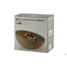 ELEMENT-CIOTOLA CM 22XH.6-10,5 CEMENTO LITRI 1,1  FONDO ANTISCIVOLO