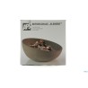 ELEMENT-CIOTOLA CM 22XH.6-10,5 CEMENTO LITRI 1,1  FONDO ANTISCIVOLO