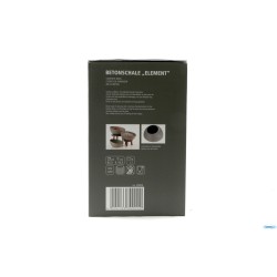 ELEMENT-CIOTOLA CM 22XH.6-10,5 CEMENTO LITRI 1,1  FONDO ANTISCIVOLO