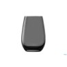ELEMENTS - BICCHIERE GRIGIO CL 46,5 3521712
