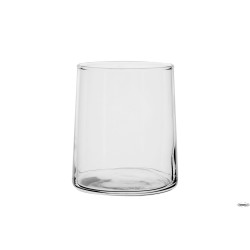 ELIXIR - CONFEZIONE 6 BICCHIERI DOF CL 35