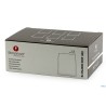 ELIXIR - CONFEZIONE 6 BICCHIERI DOF CL 35