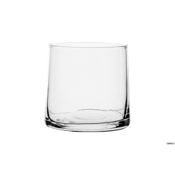 ELIXIR - CONFEZIONE 6 COPPETTE CL 22 CM 6,9 H 7