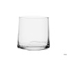 ELIXIR - CONFEZIONE 6 COPPETTE CL 22 CM 6,9 H 7
