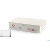 ELIXIR - CONFEZIONE 6 COPPETTE CL 46 CM.10 H.7